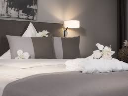 Maybe you would like to learn more about one of these? Art Hotel Aachen Superior Startseite Facebook
