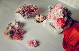 We did not find results for: Flower Lady For Bry Red Colorful Sweet Tenderness Flowers Beauty Face Hd Wallpaper Peakpx