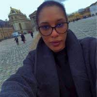 70+ "Halima Ismail" profiles