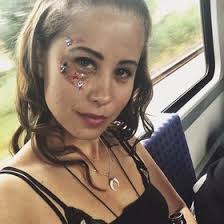 Tamara Becker (becker0723)