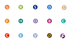 Since 1937, toyota has endeavored to make quality cars and vehicles to appeal to its buyers. Salvage Wrecked Toyota Vehicles For Sale Copart Auto Auctions