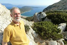 Ktima biblia chora 64008 kokkinochori kavala griechenland. Ktima Biblia Chora White 2017 The Real Review