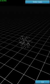 Fans of the game garry's mod should enjoy it. Updated Tibers Box 2 Emitter Creator Mod App Download For Pc Android 2021