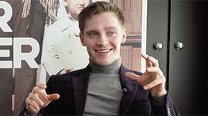 Deaths will result, some of them. Jonas Nay Drama Quarterly