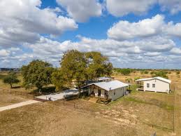 1211 e business 190 76522 tx copperas cove usa. Texas Ranch Sales Sold Properties Republic Ranches