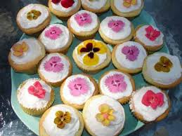 Here's how to grow and use your own. List Of Edible Flowers From A To Z Gardening Channel