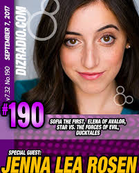 DisneyBlu's DizRadio Disney