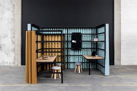 Room is google's new persistence library designed to make it easier to build offline apps. Buzzibracks Invites You To Create A Room Within A Room With A View