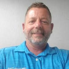 Double Check Company, LLC