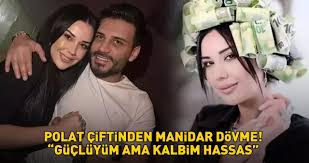 Ezgi Mola ifşa ve Ezgi Mola çıplak mailleri ile tuzak! - Magazin  Haberleri