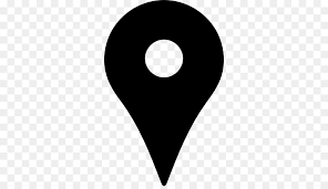 You can download in.ai,.eps,.cdr,.svg,.png formats. Kisspng Google Maps Computer Icons Google Map Maker Symbol Location Logo 5ac8f04d2ec9a5 1675810015231181571917 Motion