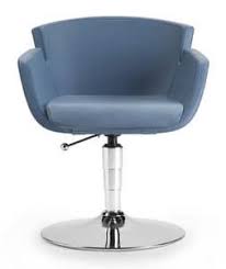 We did not find results for: Furniture Easy Chairs Idfdesign