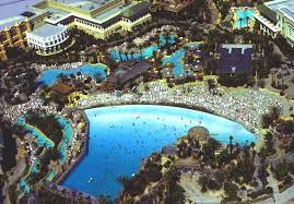 The Best Las Vegas Swimming Pools Spot Cool Stuff Travel