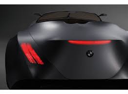 Bmw Gina Light Visionary Image Update 55 High Res Pics Carscoops Bmw Concept Cars Bmw Concept