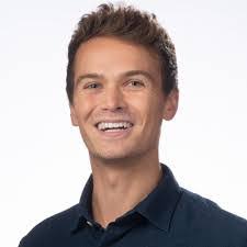 Chad Pingel's Instagram, Twitter & Facebook