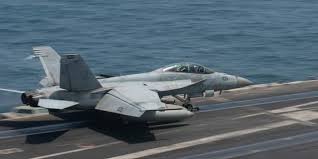 With or without afterburners, that is the question! Fighter Jets Fly Armed Overwatch Over Kabul Evacuations Pentagon