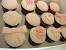 Animal Fondant Cupcakes