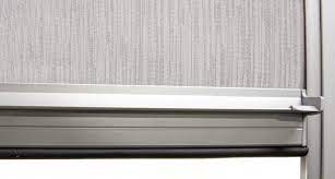 We did not find results for: Features Ziptrak Interior Blinds Australian Made