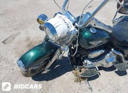 Image result for Mystique Green 1998 Motorcycle