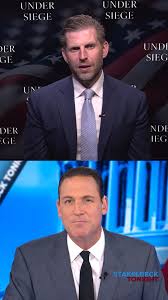 Image result for tbn:mQ4gFlRz1-E7iM::img2.flog.pravda.sk/7ij/ppe_22462_m.jpg