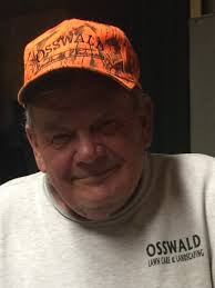 Wausau area obituaries, Dec. 23