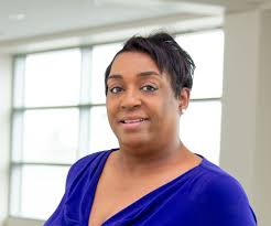 Board of Commissioners Welcomes Board Members