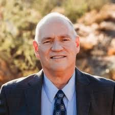 Daniel Lacombe's Instagram, Twitter & Facebook