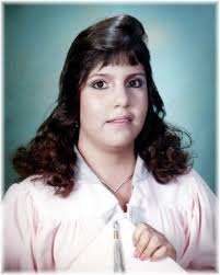 Obituary of Marisol Irizarry