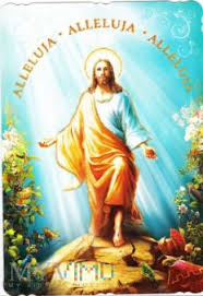 La produzione è affidata al beatmaker tradez. Alleluja W Muzeum Zdzkul W Myvimu Com Jesus Pictures Jesus Is Lord Jesus