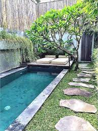 jacuzzi jardin amenagement petit jardin avec terrasse et piscine nouveau snatchgear club amenagement jardin piscine et jardin jardin minimaliste