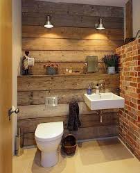 Rustic bathroom ideas and designs. Rustic Bathroom 43 Gorgeous Ideas To Get Inspired My Desired Home