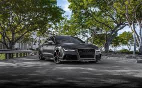 Audi coupe v6 a6 c7 avant in nardo grau by check matt dortmund 80 b1. Herunterladen Hintergrundbild Audi Rs7 Matt Grau Coupe Vorderansicht Rs7 Tuning Matt Grau Rs7 Deutsche Autos Audi Fur Desktop Kostenlos Hintergrundbilder Fur Ihren Desktop Kostenlos