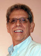 John Clifton Home Page