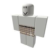 Roblox outfit costume for boy. 23 Soft Boy Outfits Ideas Soft Boy Outfits Roblox Cool Avatars