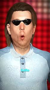 Reel by Conner O'Malley (@conner_omalley_) · December 5, 2024