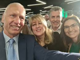 Gary Heinlein (@GaryHeinlein1)