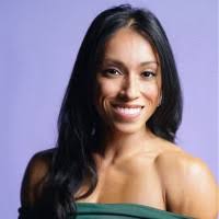 900+ "Cuéllar" profiles