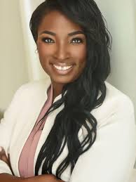 As we enter May's Mental Health Awareness Month, I would like to thank  Mental Health Now for recognizing me as a candidate that will fight for  better mental healthcare in Missouri for