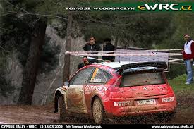 We did not find results for: Conrad Rautenbach Daniel Barritt Citroen C4 Wrc Fxpro Cyprus Rally 2009