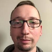 10+ "Ben Fraley" profiles