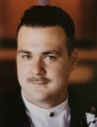 Juan-Alberto "Chico" Cuellar Obituary August 31, 2020