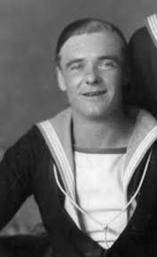 New information and photographs of HMS Venomous and HMS Hecla