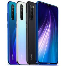 Features 6.3″ display, snapdragon 665 chipset, 4000 mah battery, 128 gb storage, 6 gb ram, corning gorilla glass 5. Xiaomi Redmi Note 8 Global Version 6 3 Inch 48mp Quad Rear Camera 3gb 32gb 4000mah Snapdragon 665 Octa Core 4g Smartphone Sale Banggood Com Sold Out Arrival Notice Arrival Notice