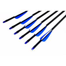 Check spelling or type a new query. Taffsport Anak Panah Arrow Fiberglass 1 Pcs Jh8135 Blue Jakartanotebook Com