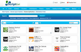 App Store Review Download 99 Clone Scripts Script App Store Likes App