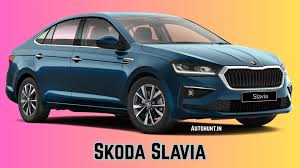 Image result for Crystal Blue 2025 Slavia