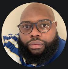 Gregory Pegues Obituary