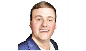 Meet Grant Barra of Barra & Associates in Chicago Suburbs