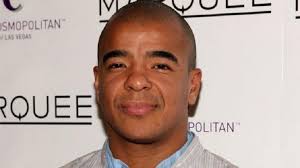 Életének századik évében elhunyt fülöp edinburghi herceg, a brit uralkodó, ii. Meghalt Erick Morillo Recorder