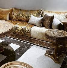 Maybe you would like to learn more about one of these? Salon Marocaine 2019 ØµØ§Ù„ÙˆÙ† Latest Version For Android Download Apk